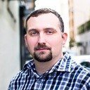 HHPoKer德州官网下载